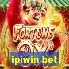 ipiwin bet